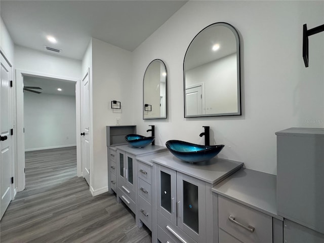408 SE 1st St, Williston, FL 32696 - photo 24