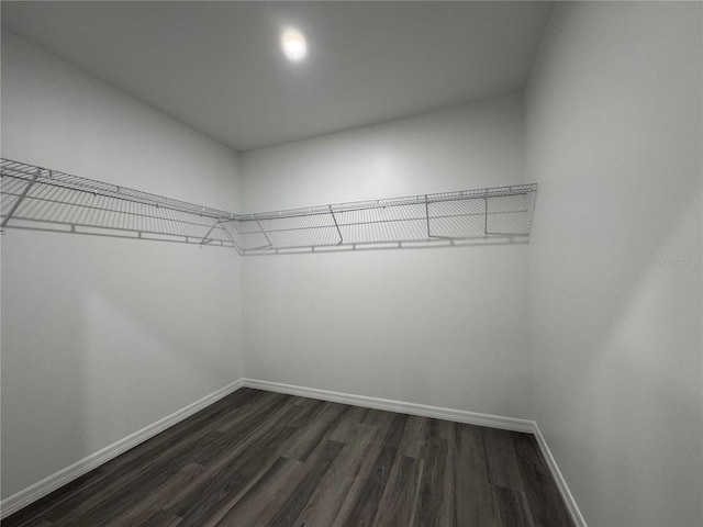 408 SE 1st St, Williston, FL 32696 - photo 27