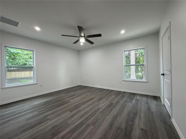 408 SE 1st St, Williston, FL 32696 - photo 29
