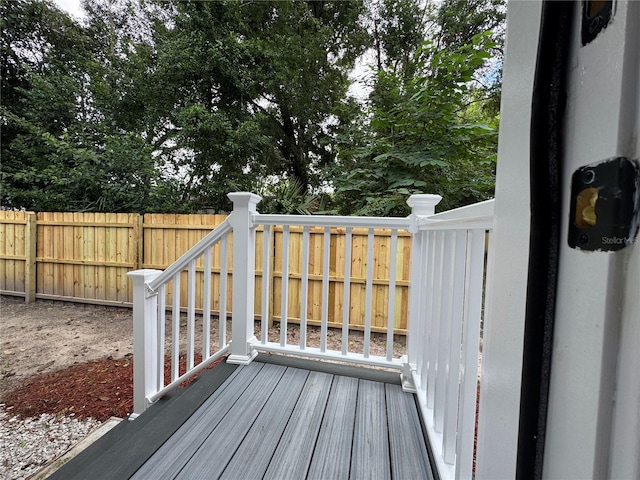 408 SE 1st St, Williston, FL 32696 - photo 31