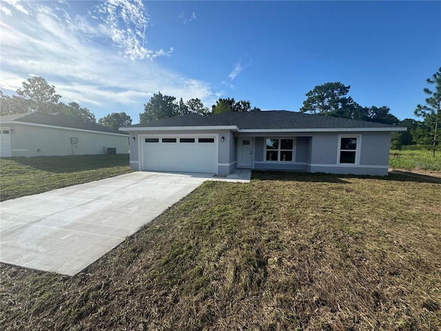 15221 SW 30th St, Ocala, FL 34481 - photo 1