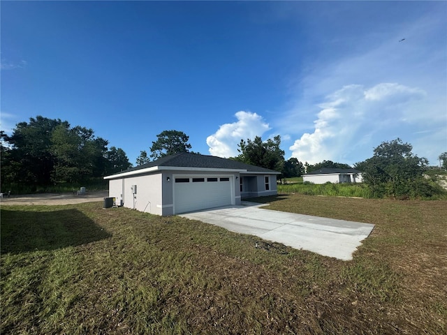 15221 SW 30th St, Ocala, FL 34481 - photo 2