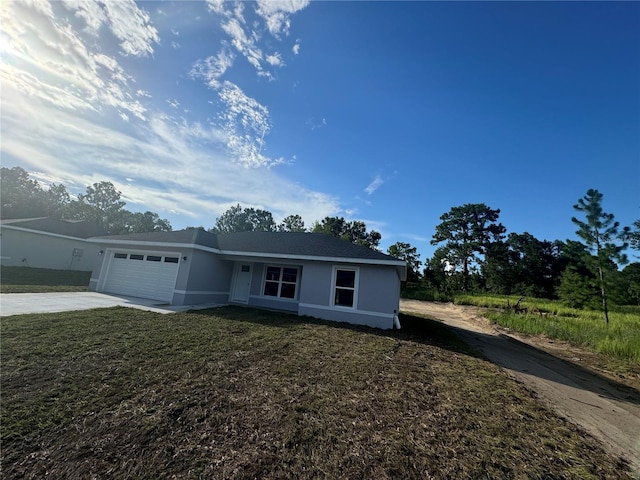 15221 SW 30th St, Ocala, FL 34481 - photo 3