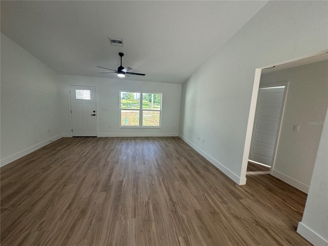 15221 SW 30th St, Ocala, FL 34481 - photo 4