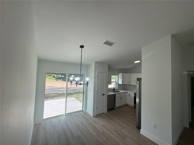 15221 SW 30th St, Ocala, FL 34481 - photo 5