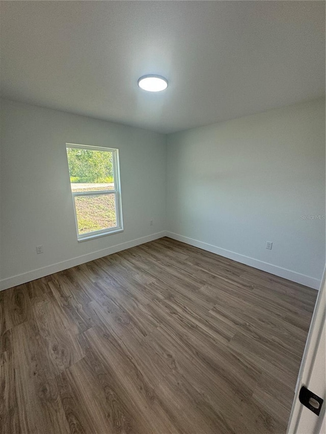 15221 SW 30th St, Ocala, FL 34481 - photo 6
