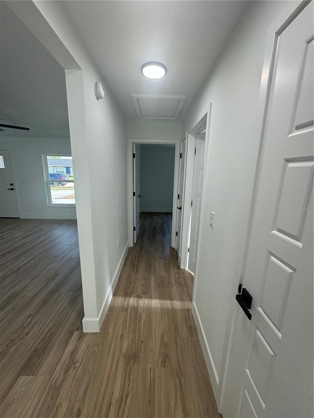 15221 SW 30th St, Ocala, FL 34481 - photo 8
