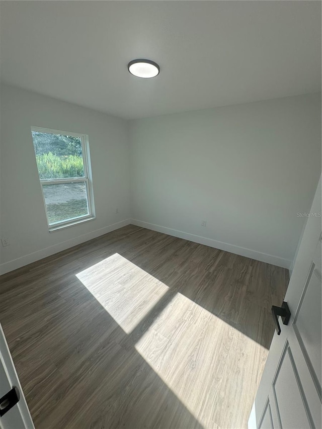 15221 SW 30th St, Ocala, FL 34481 - photo 9