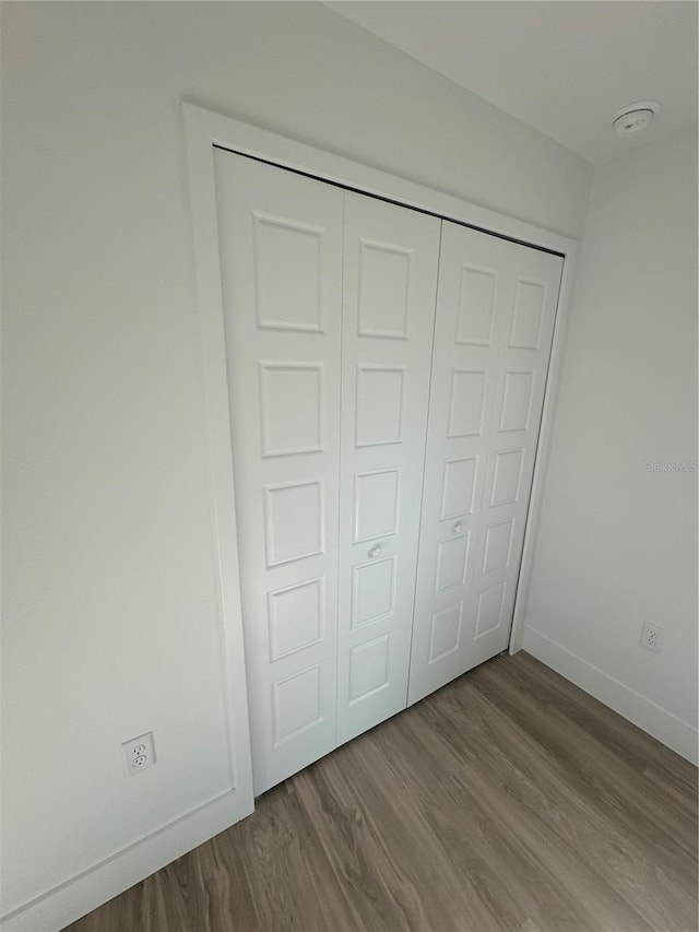 15221 SW 30th St, Ocala, FL 34481 - photo 10