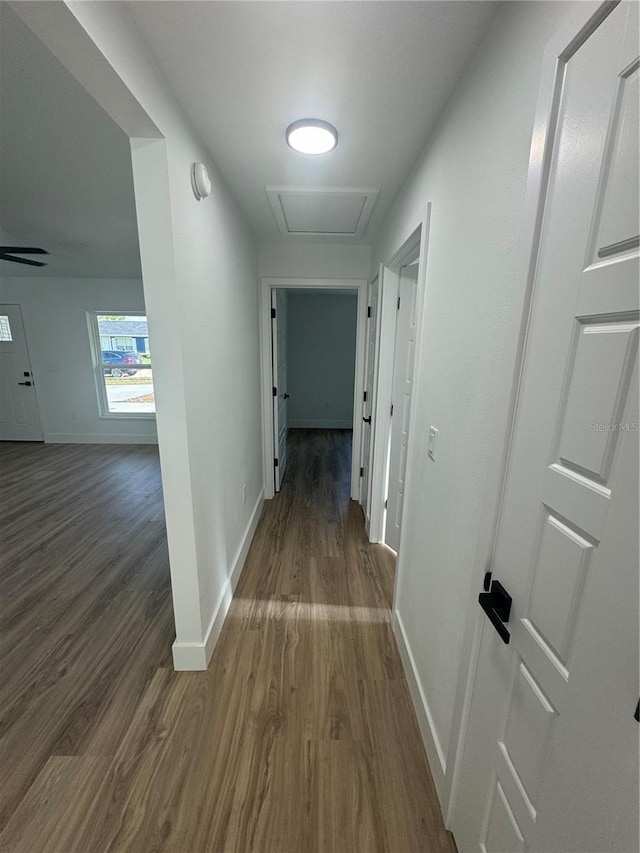 15221 SW 30th St, Ocala, FL 34481 - photo 11