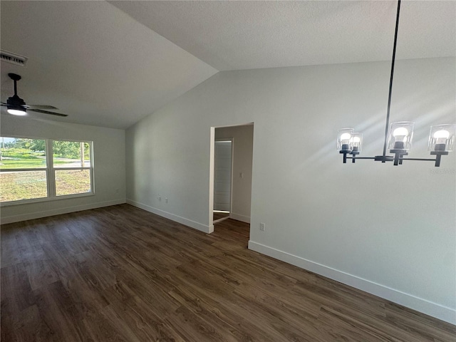 15221 SW 30th St, Ocala, FL 34481 - photo 12