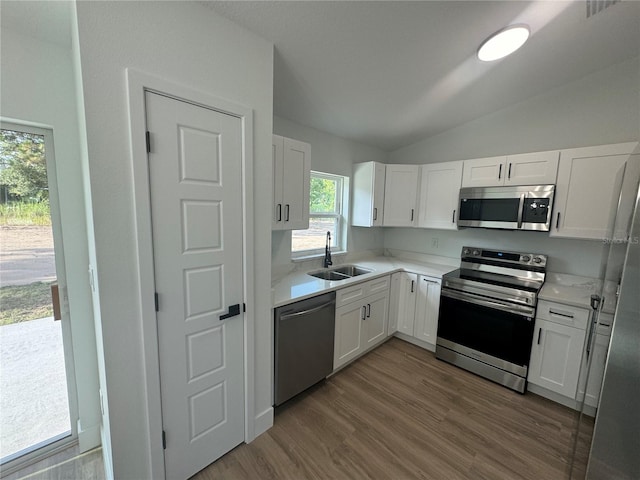 15221 SW 30th St, Ocala, FL 34481 - photo 13