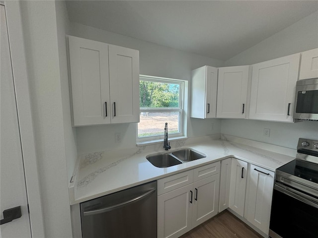 15221 SW 30th St, Ocala, FL 34481 - photo 14