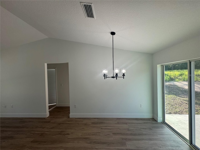 15221 SW 30th St, Ocala, FL 34481 - photo 15