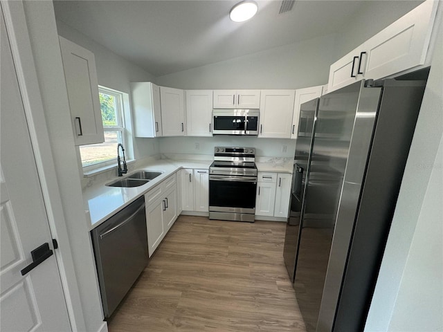 15221 SW 30th St, Ocala, FL 34481 - photo 16