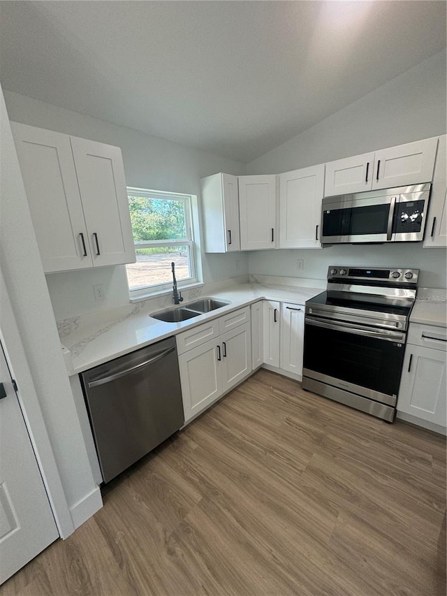 15221 SW 30th St, Ocala, FL 34481 - photo 17