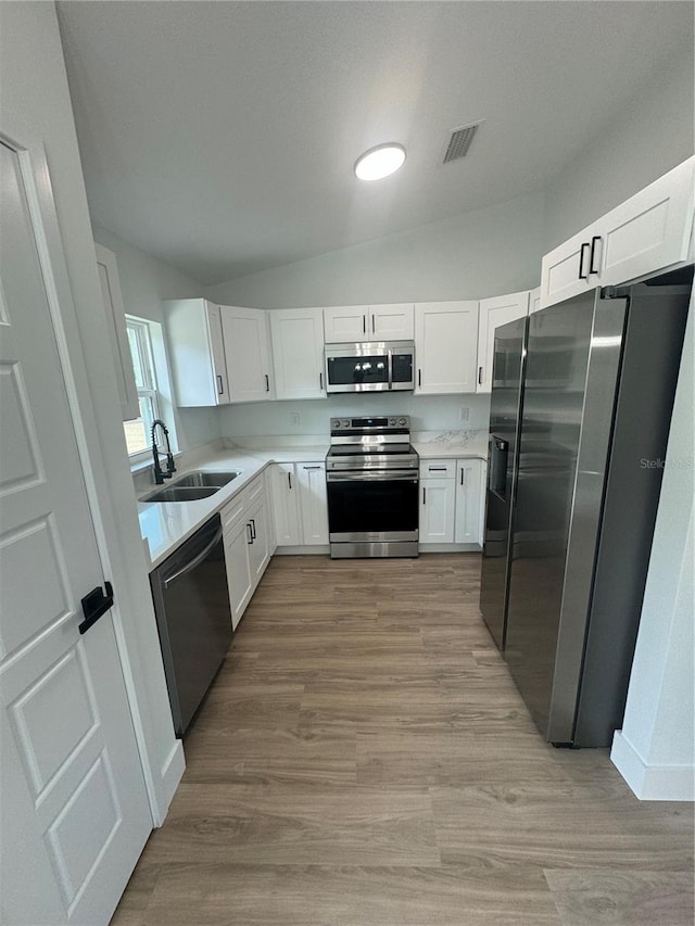 15221 SW 30th St, Ocala, FL 34481 - photo 18