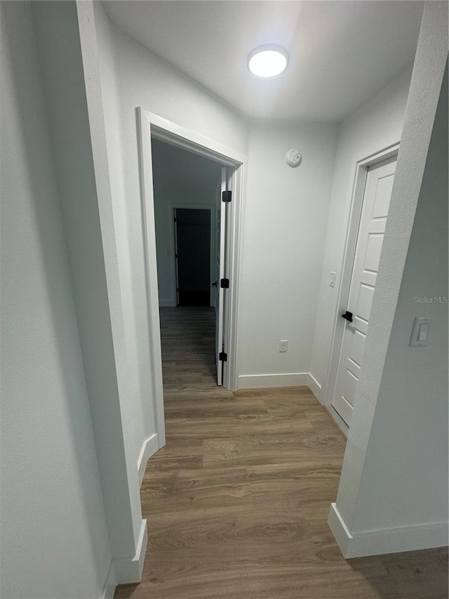 15221 SW 30th St, Ocala, FL 34481 - photo 19
