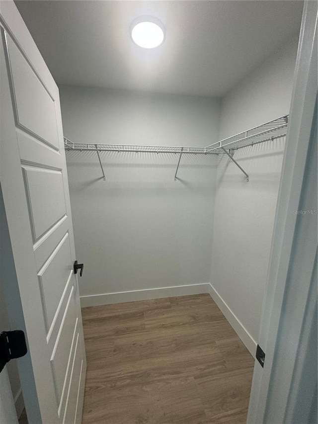 15221 SW 30th St, Ocala, FL 34481 - photo 20