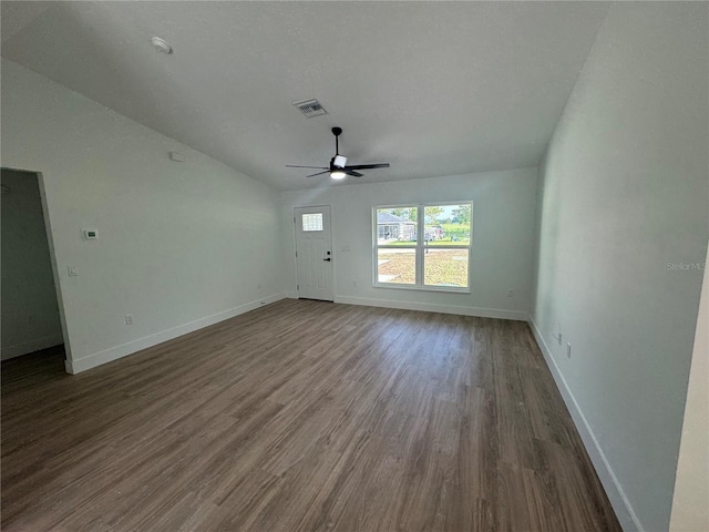 15221 SW 30th St, Ocala, FL 34481 - photo 22