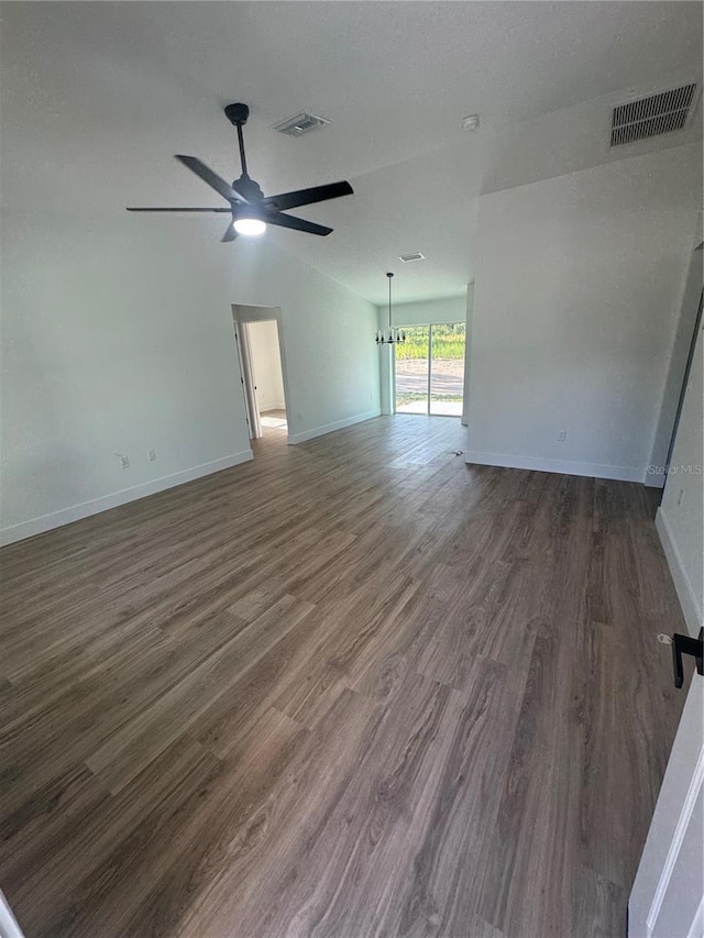 15221 SW 30th St, Ocala, FL 34481 - photo 23