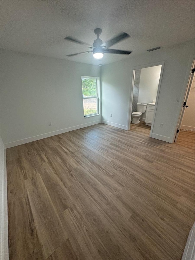 15221 SW 30th St, Ocala, FL 34481 - photo 24
