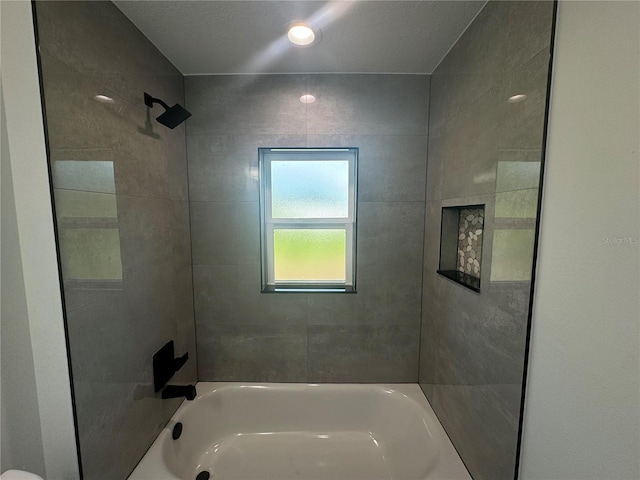 15221 SW 30th St, Ocala, FL 34481 - photo 26