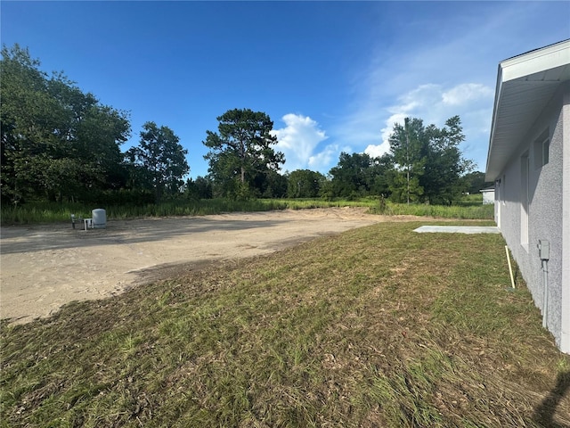 15221 SW 30th St, Ocala, FL 34481 - photo 27