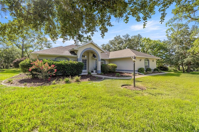 777 N Man O War Dr, Inverness, FL 34453 - photo 2