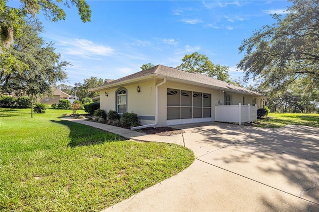 777 N Man O War Dr, Inverness, FL 34453 - photo 3