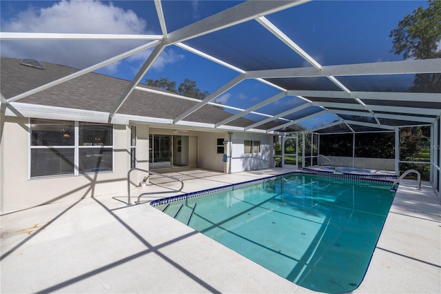 777 N Man O War Dr, Inverness, FL 34453 - photo 4