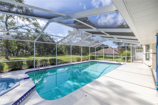 777 N Man O War Dr, Inverness, FL 34453 - photo 5