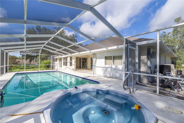 777 N Man O War Dr, Inverness, FL 34453 - photo 6