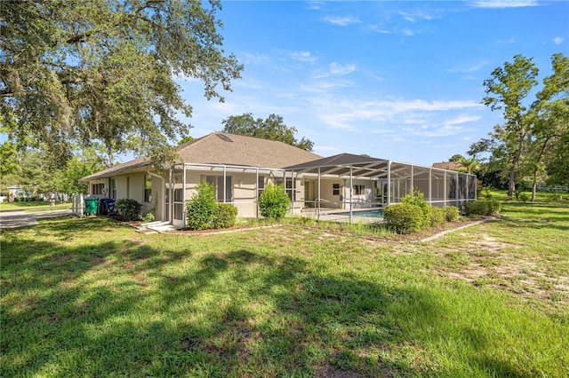 777 N Man O War Dr, Inverness, FL 34453 - photo 7