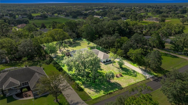 777 N Man O War Dr, Inverness, FL 34453 - photo 8