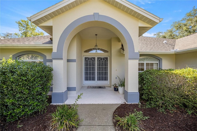 777 N Man O War Dr, Inverness, FL 34453 - photo 9