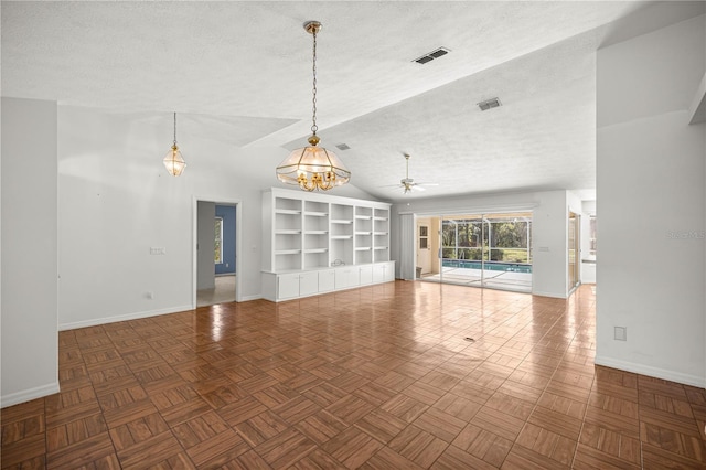 777 N Man O War Dr, Inverness, FL 34453 - photo 11