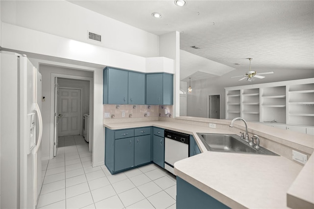 777 N Man O War Dr, Inverness, FL 34453 - photo 14