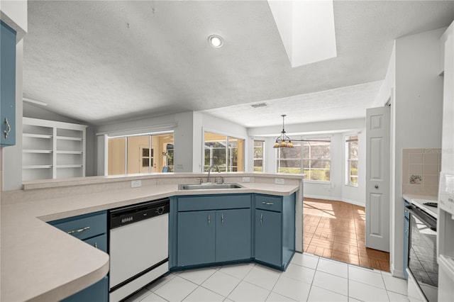 777 N Man O War Dr, Inverness, FL 34453 - photo 15