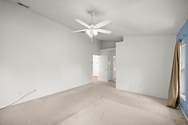 777 N Man O War Dr, Inverness, FL 34453 - photo 17