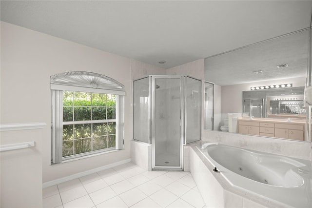 777 N Man O War Dr, Inverness, FL 34453 - photo 20