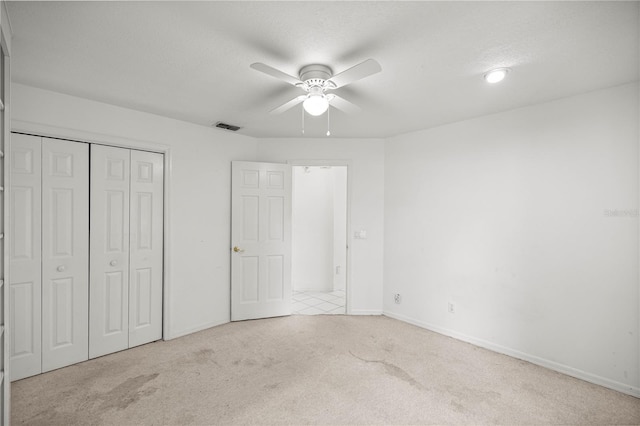 777 N Man O War Dr, Inverness, FL 34453 - photo 21