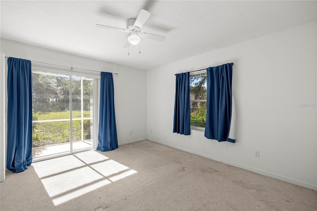 777 N Man O War Dr, Inverness, FL 34453 - photo 22