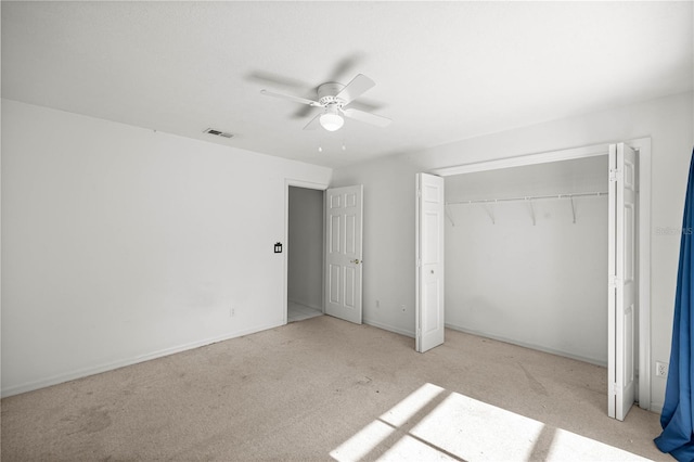 777 N Man O War Dr, Inverness, FL 34453 - photo 23