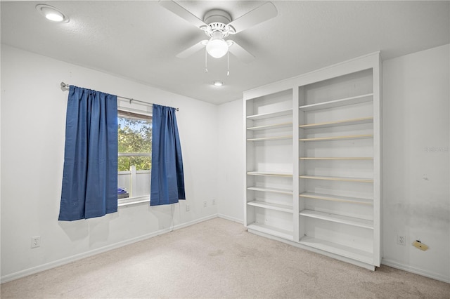 777 N Man O War Dr, Inverness, FL 34453 - photo 24
