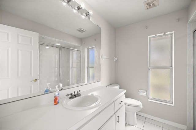 777 N Man O War Dr, Inverness, FL 34453 - photo 25