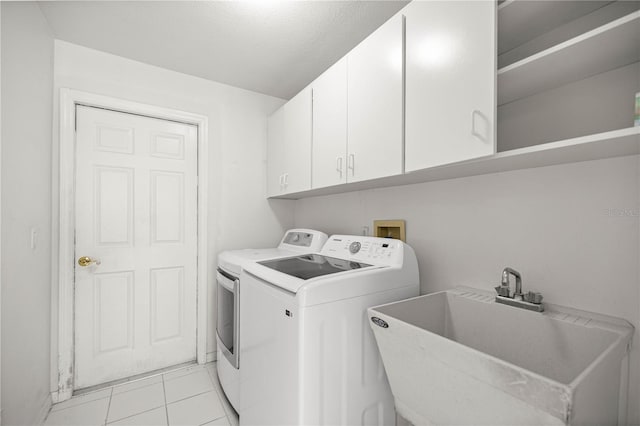 777 N Man O War Dr, Inverness, FL 34453 - photo 27
