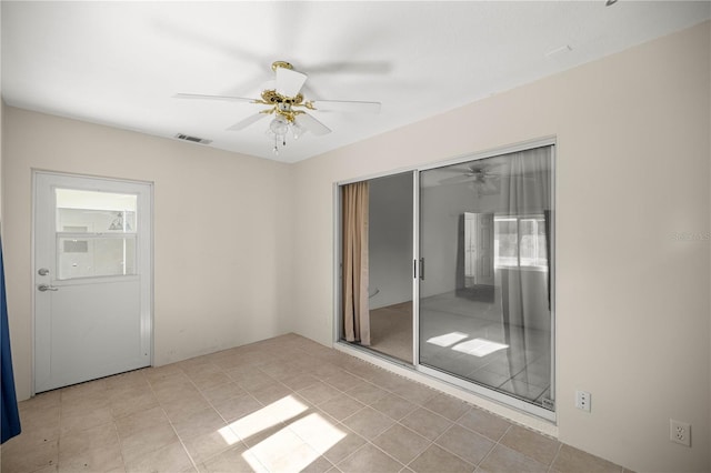 777 N Man O War Dr, Inverness, FL 34453 - photo 28