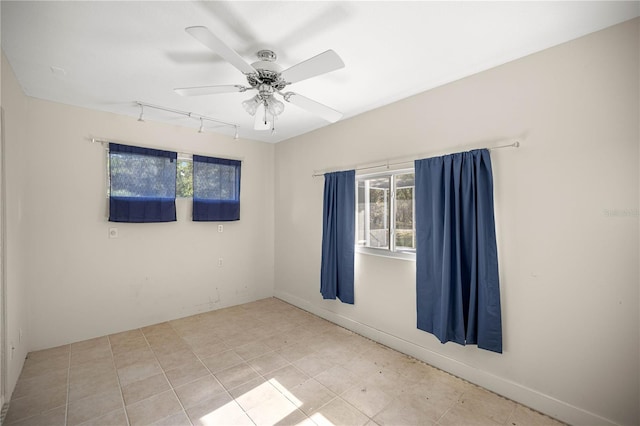 777 N Man O War Dr, Inverness, FL 34453 - photo 29
