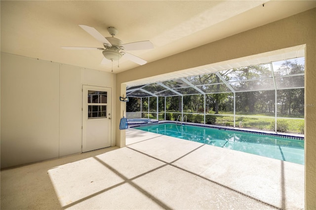 777 N Man O War Dr, Inverness, FL 34453 - photo 30